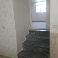 خانه اجاره ای در خیابان راهنمایی|اجارهٔ خانه و ویلا|سبزوار, قلعهنو دهزار|دیوار