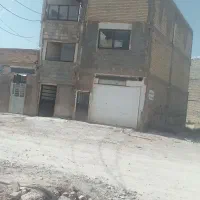 اجاره منزل یک خوابه در کرونی