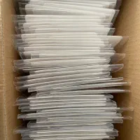 فروش بدلیجات به صورت تک و عمده