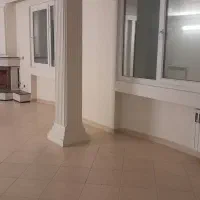 ۱۹۰ متر سه نبش بابک|اجارهٔ آپارتمان|مشهد, بهشت|دیوار