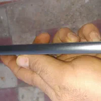 A54 5g|موبایل|شیراز, شهرک والفجر|دیوار