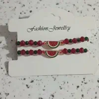 دستبند|بدلیجات|تبریز, |دیوار