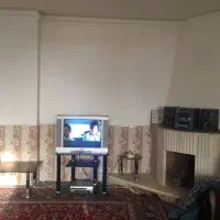 منزل کلنگی ضابطه دار