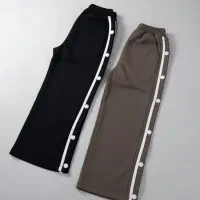 بورس انواع لباس بچگانه|کفش و لباس بچه|قم, شهرک فاطمیه|دیوار