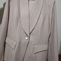 مانتو کتی با شلوار