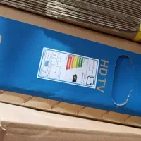 لوازم خانگی|تلویزیون و پروژکتور|سیرجان, |دیوار