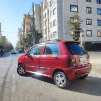 ام وی ام ۱۱۰ مدل ۹۴ بدون رنگ شاسی پلمپ|خودرو سواری و وانت|مشهد, آزادشهر|دیوار