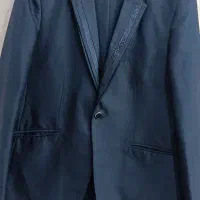 کت و شلوار مردانه