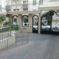 فروش162مترتک واحدی 4ساله3خواب قابل تهاترباواحدکوچک