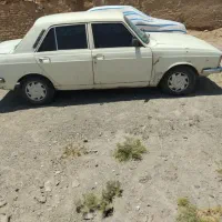 پیکان سواری|خودرو سواری و وانت|بیرجند, |دیوار