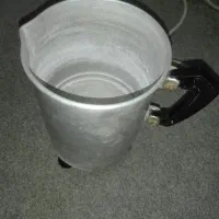 کتری برقی|قوری، کتری، قهوهساز دستی|گنبد کاووس, |دیوار