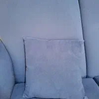 مبلمان|مبلمان خانگی و میز عسلی|ایوان, |دیوار