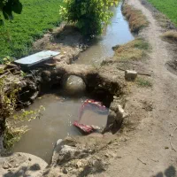 باغچه-نقلی-300متری-فروش-فوری