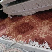 موکت ۳۰ متر مربع