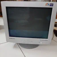 مانیتور