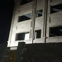 خدمات ساختمانی مهندس سپهری|خدمات پیشه و مهارت|بندرعباس, |دیوار