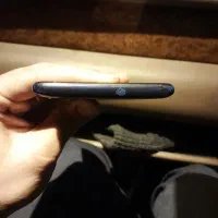 گوشی آی هفتاد خاموش|موبایل|قم, زنبیل آباد|دیوار