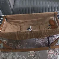 گهواره
