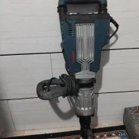 خدمات پیکور کاری بانیرو