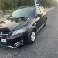 کوییک دنده‌ای ساده، مدل ۱۳۹۸