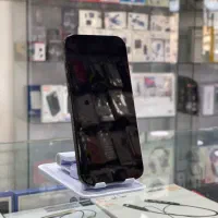 گوشی|موبایل|یاسوج, |دیوار