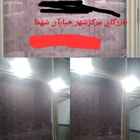 مغازه اجاره ای در بازرگان