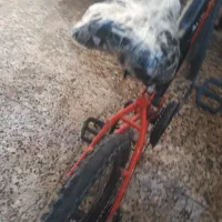 دوچرخه ۲۰|دوچرخه، اسکیت، اسکوتر|شوشتر, |دیوار