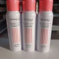 اسپری ضد آفتاب|آرایشی، بهداشتی، درمانی|دلند, |دیوار