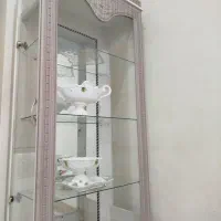 بوفه سالم