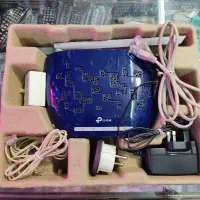 مودم TP LINK