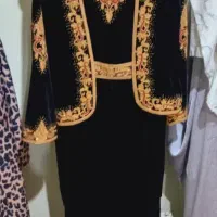 لباس های مجلسی|لباس|یزد, |دیوار