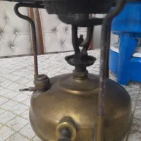 پریموس عتیقه اصلی