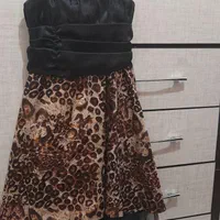 لباس مجلسی دخترانه