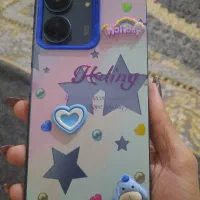 گوشی شیائومی redmi13c