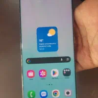 سامسونگ s21 ultra 256 5g