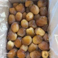 خرما زرد عسلی هلیله (بزمانی)|خوردنی و آشامیدنی|کرمان, |دیوار