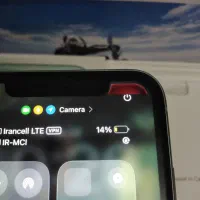 ایفون ۱۱ iphone11|موبایل|مشهد, سجاد شهر|دیوار