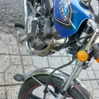 متین ۲۰۰