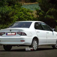 فروش حواله سورن پلاسxu7p