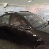 mvm 550 بی رنگ|خودرو سواری و وانت|تهران, پاسداران|دیوار