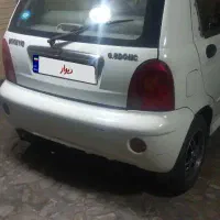 mvm110|خودرو سواری و وانت|تهران, کوثر|دیوار