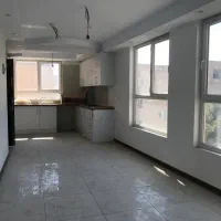 ۶۲متر/آسانسور دار /نوساز/ تک واحدی/ بلوار بریانک