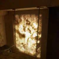 سنگ کاری وکاشی کاری|خدمات پیشه و مهارت|زنجان, |دیوار