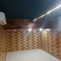 ۲۸متر مغازه خیابان سعیدی