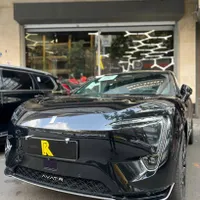 اواتار ۱۱ مشکی ۲۰۲۴