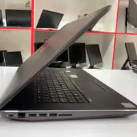 لپ تاپ hp zbook گرافیک ۸ گیگ رم ۱۶ نسل ۹ حرفه ای|رایانه همراه|شهرکرد, |دیوار