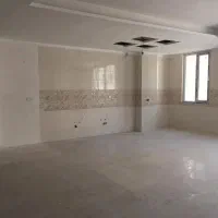 واحد۸۳متری نوساز کلید نخورده نوساز خام|فروش آپارتمان|کهریزک, |دیوار