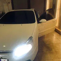 سیتروین c5