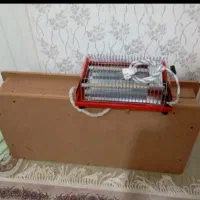 آغاز فروش ویژه تابستانه کرسی های تاشو سدر چوب|مبلمان خانگی و میز عسلی|قروه, |دیوار