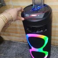 موزیک پلیرزیباوبزرگ